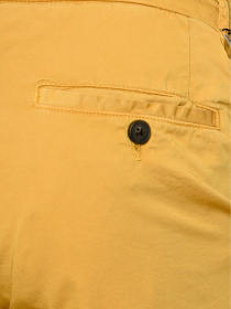 Повседневные шорты Antony Morato модель SH00120FA8000608018 Фото