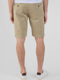 Шорты Antony Morato модель SH00119FA8000602028 Фото