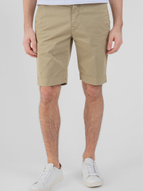 Повседневные шорты Antony Morato модель SH00119FA8000602028 Повседневные шорты Antony Morato модель SH00119FA8000602028 Фото