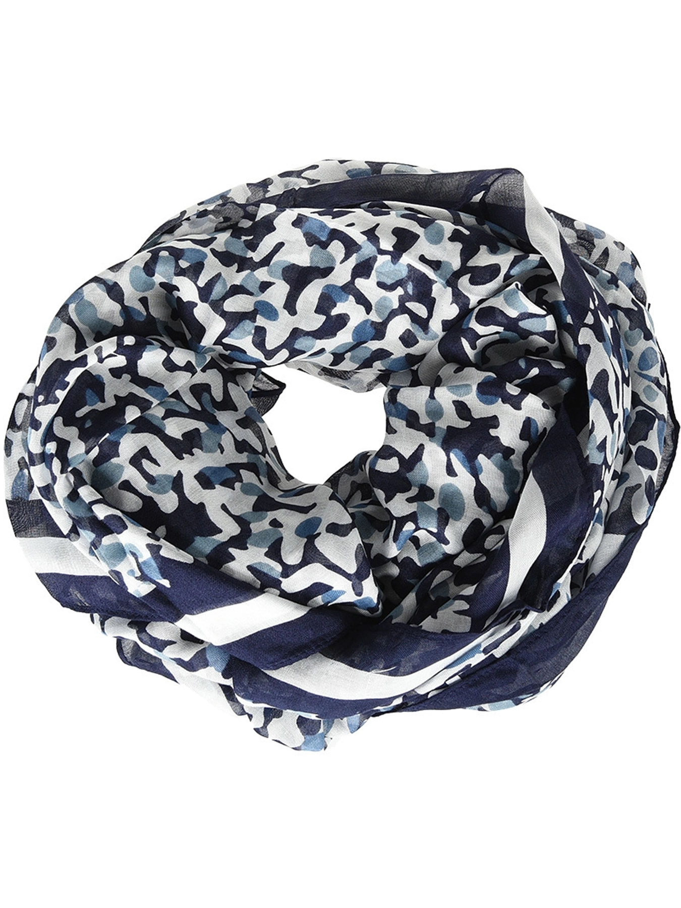 Баф Antony Morato модель SC00264AF0400017058D Фото