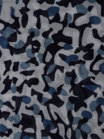 Баф Antony Morato модель SC00264AF0400017058D Фото