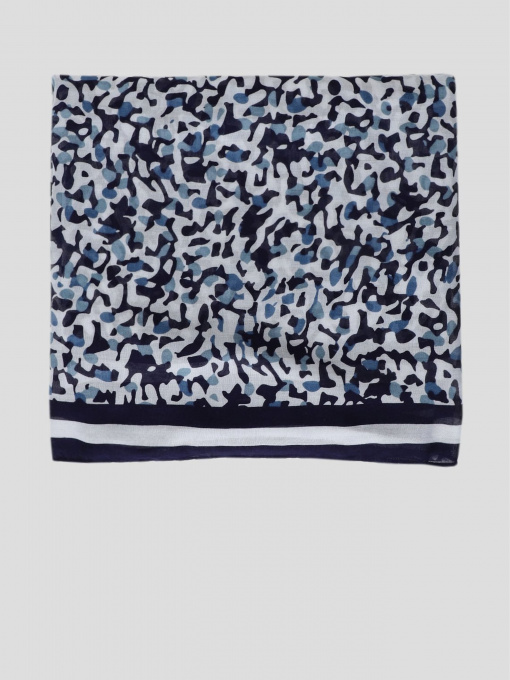 Баф Antony Morato модель SC00264AF0400017058D Фото