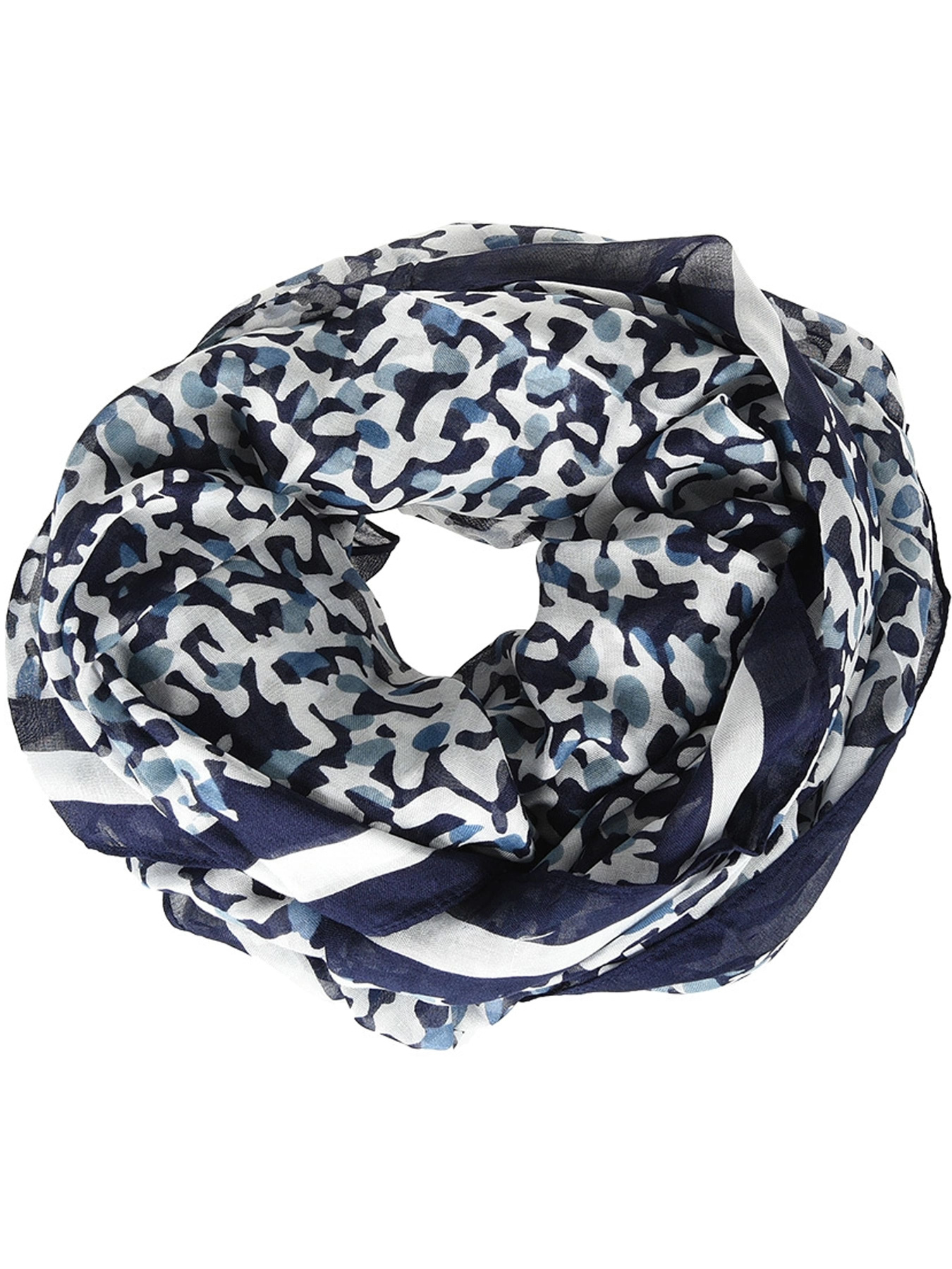 Баф Antony Morato модель SC00264AF0400017058D Фото