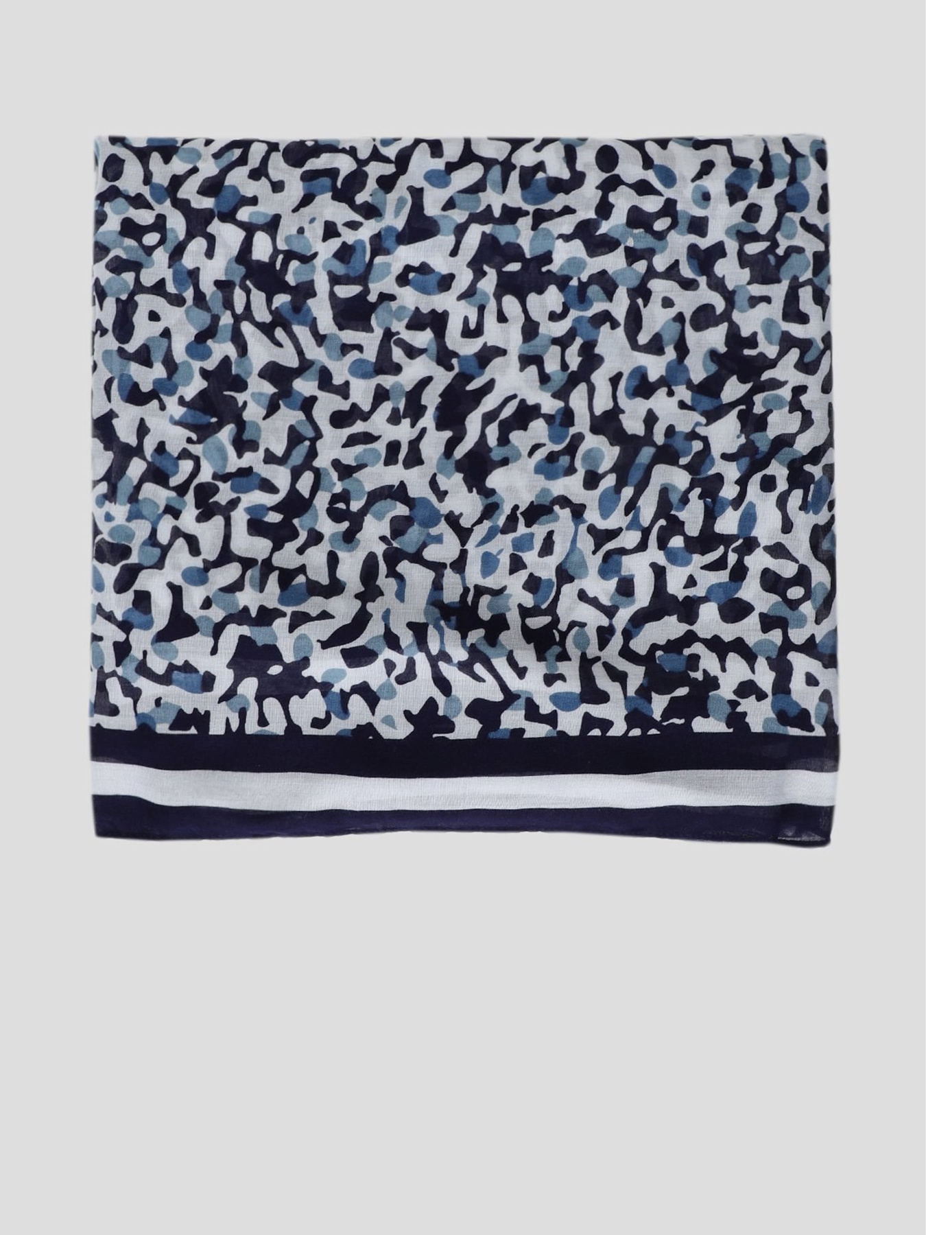 Баф Antony Morato модель SC00264AF0400017058D Фото