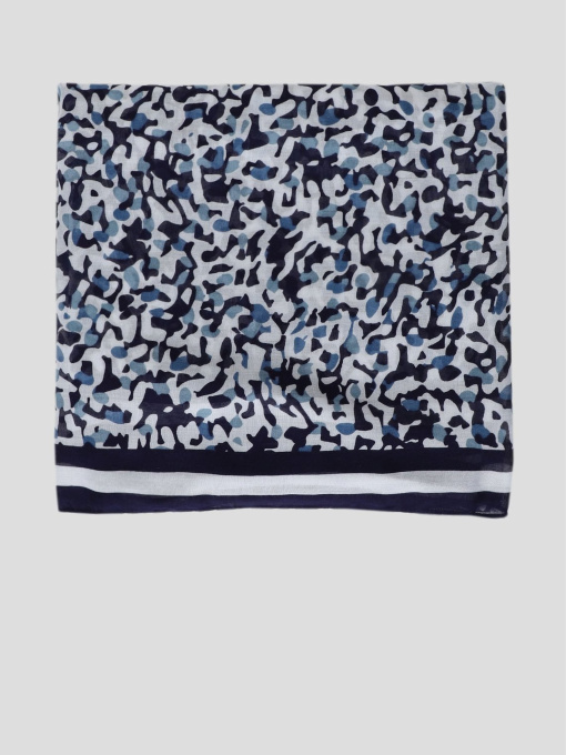 Баф Antony Morato модель SC00264AF0400017058D Фото