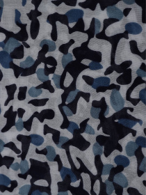 Баф Antony Morato модель SC00264AF0400017058D Фото