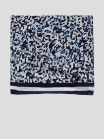 Баф Antony Morato модель SC00264AF0400017058D Фото