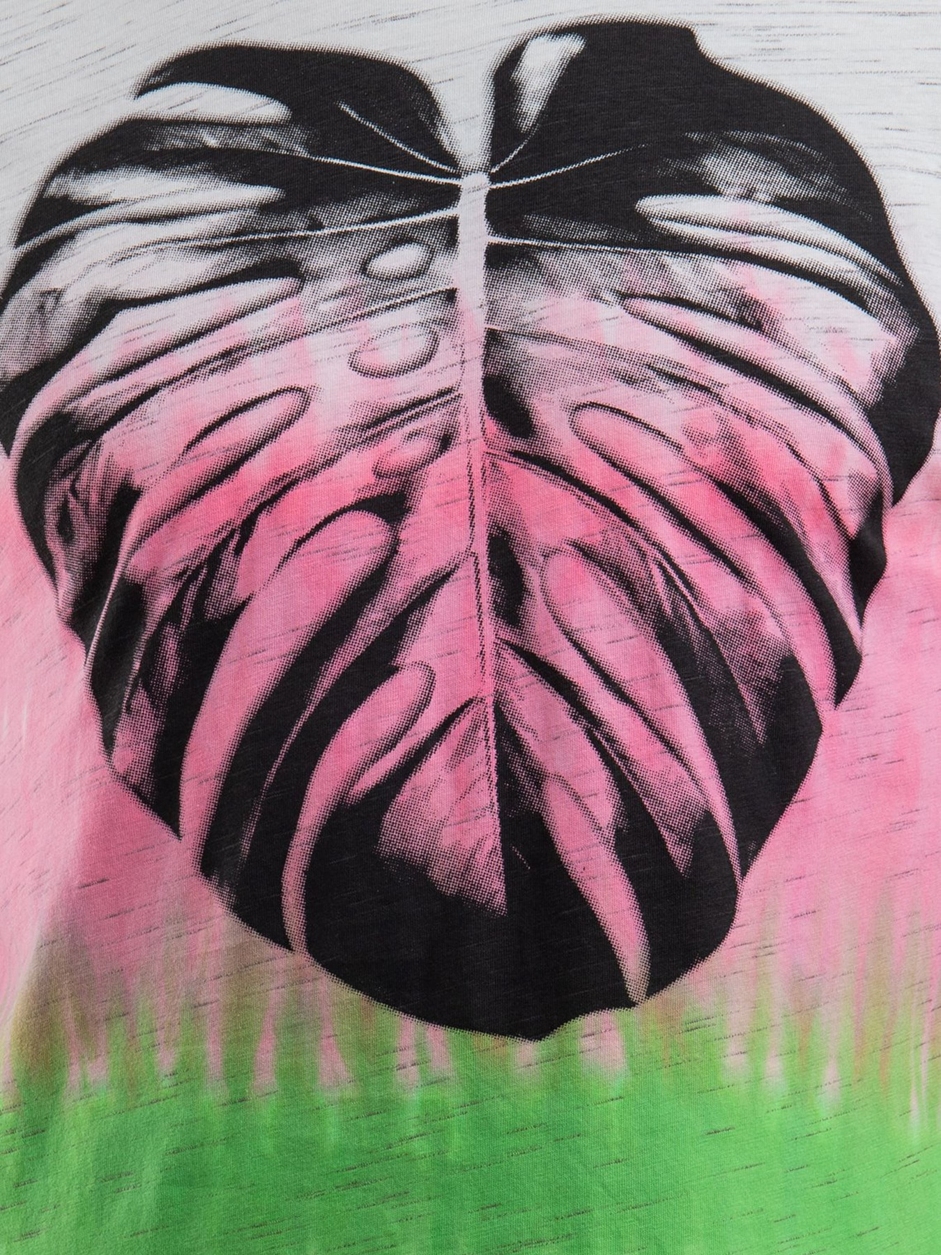 Футболка Antony Morato модель KS01286FA1001556002 Фото