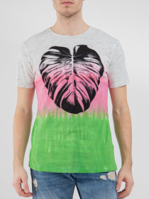 Футболка Antony Morato модель KS01286FA1001556002 Фото