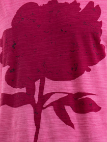 Футболка Antony Morato модель KS01265FA1001525042 Фото