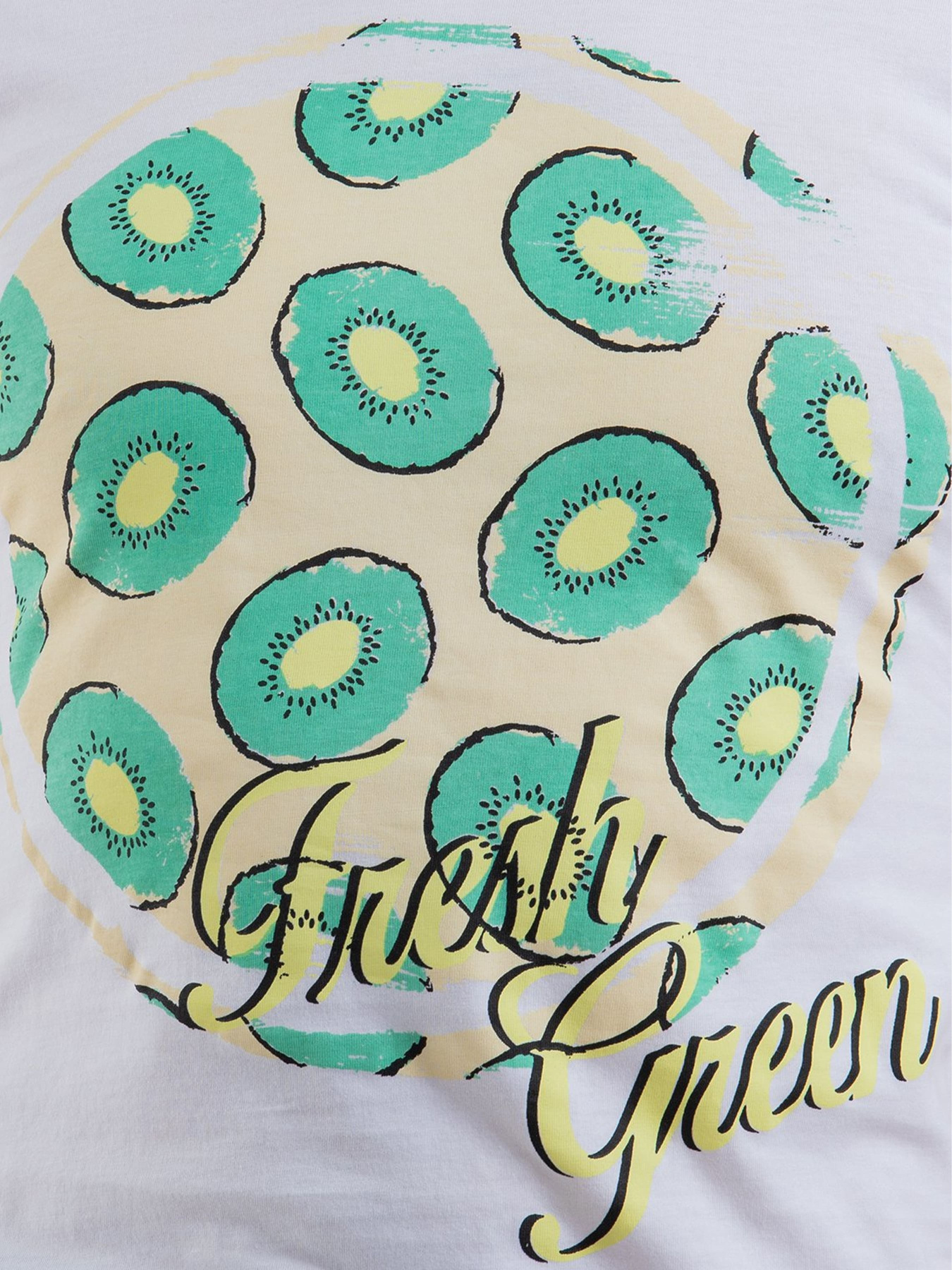 Футболка Antony Morato модель KS01258FA1000601000 Фото