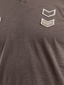 Поло Antony Morato модель KS01184FA1001394029 Фото