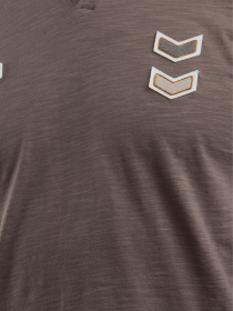 Поло Antony Morato модель KS01184FA1001394029 Фото