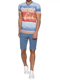 Футболка Antony Morato модель KS01178FA1001566002 Фото