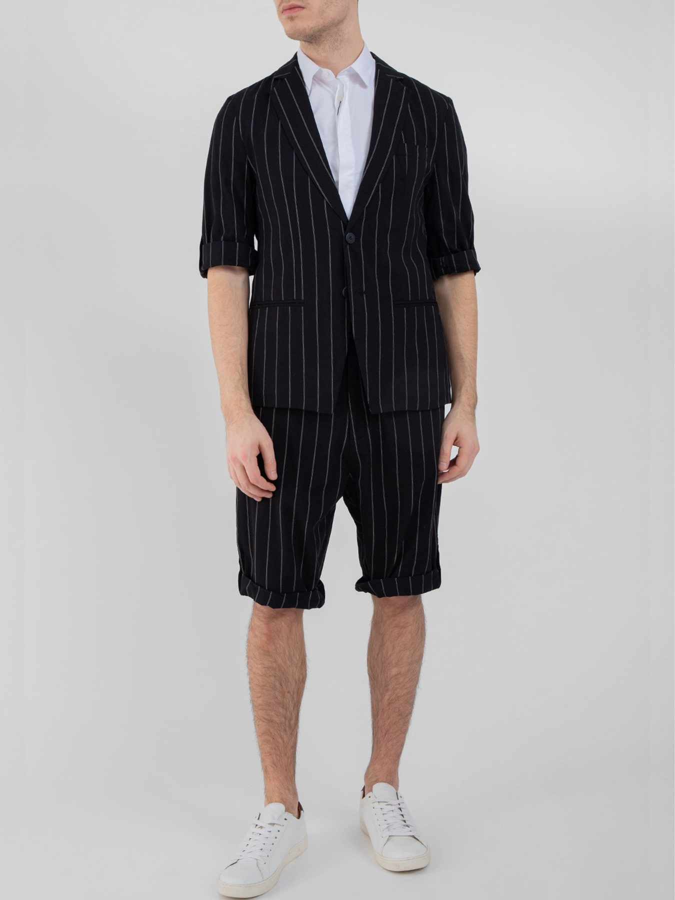 Пиджак Antony Morato модель JA00348FA8501439000 Фото