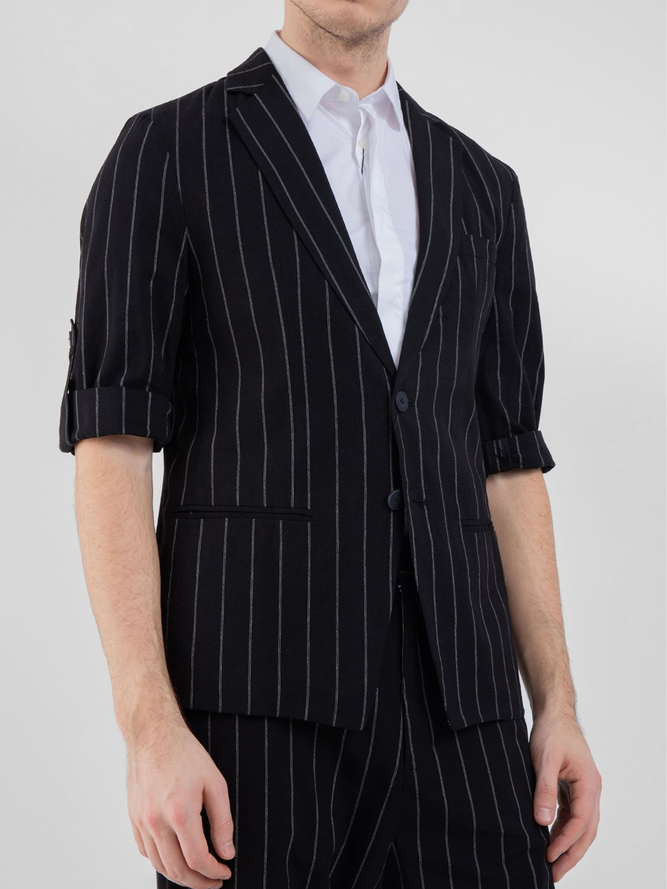 Пиджак Antony Morato модель JA00348FA8501439000 Фото