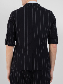 Пиджак Antony Morato модель JA00348FA8501439000 Фото