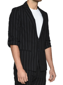 Пиджак Antony Morato модель JA00348FA8501439000 Фото