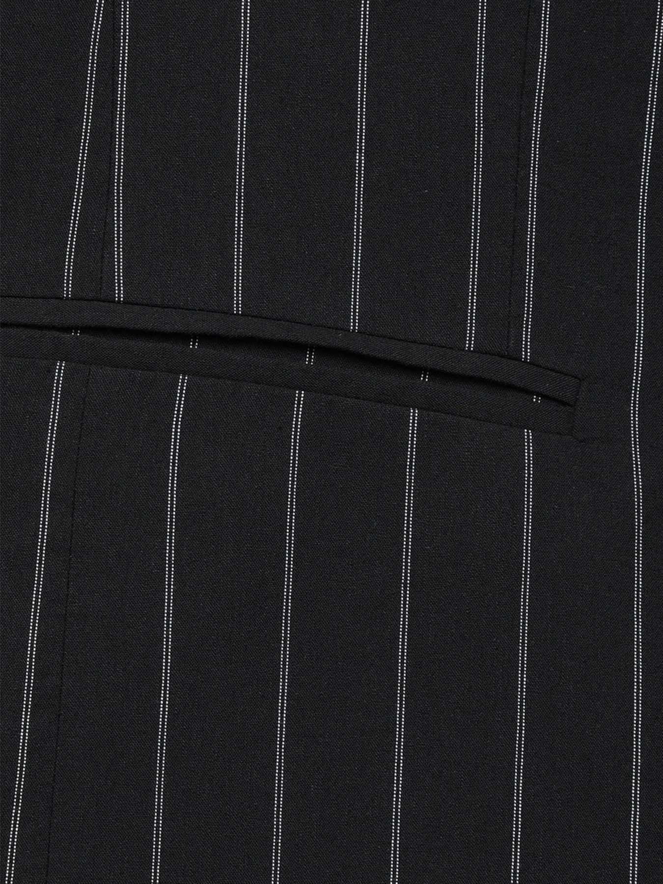 Піджак Antony Morato модель JA00348FA8501439000 Фото