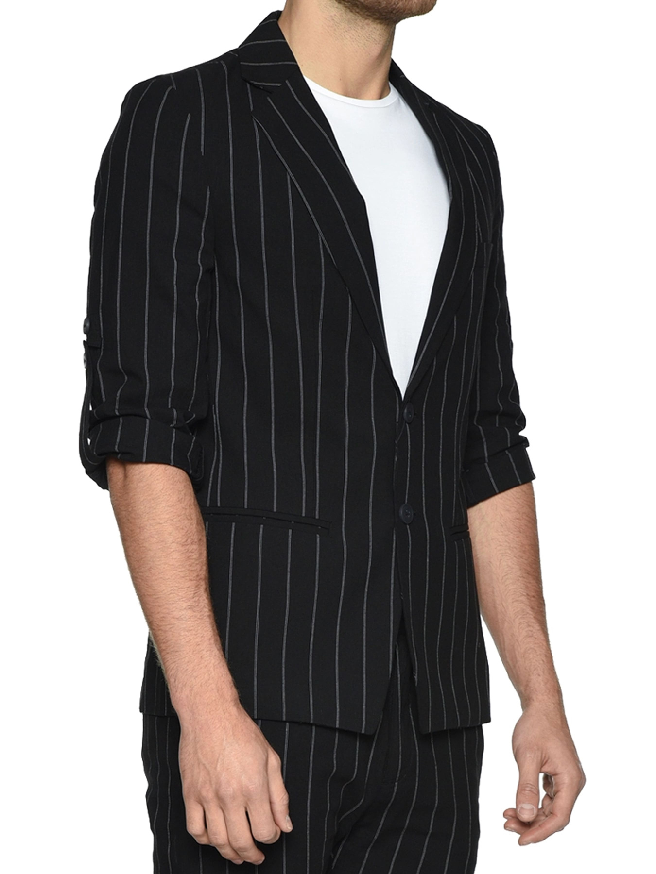 Піджак Antony Morato модель JA00348FA8501439000 Фото