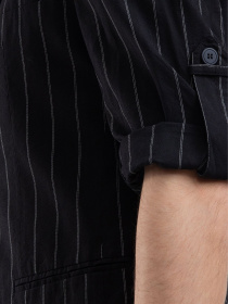 Піджак Antony Morato модель JA00348FA8501439000 Фото