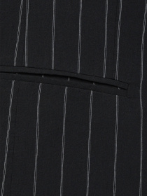 Піджак Antony Morato модель JA00348FA8501439000 Фото