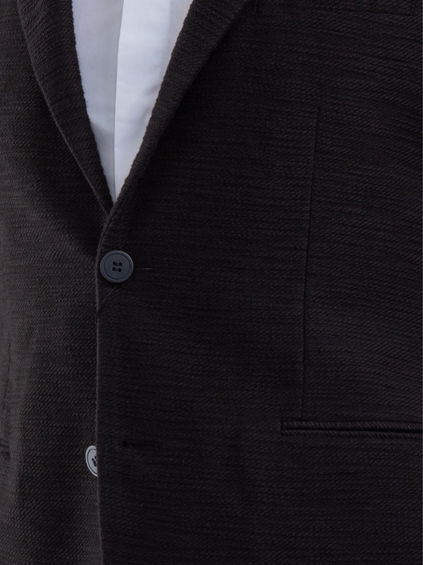 Пиджак Antony Morato модель JA00346FA1500639000 Фото