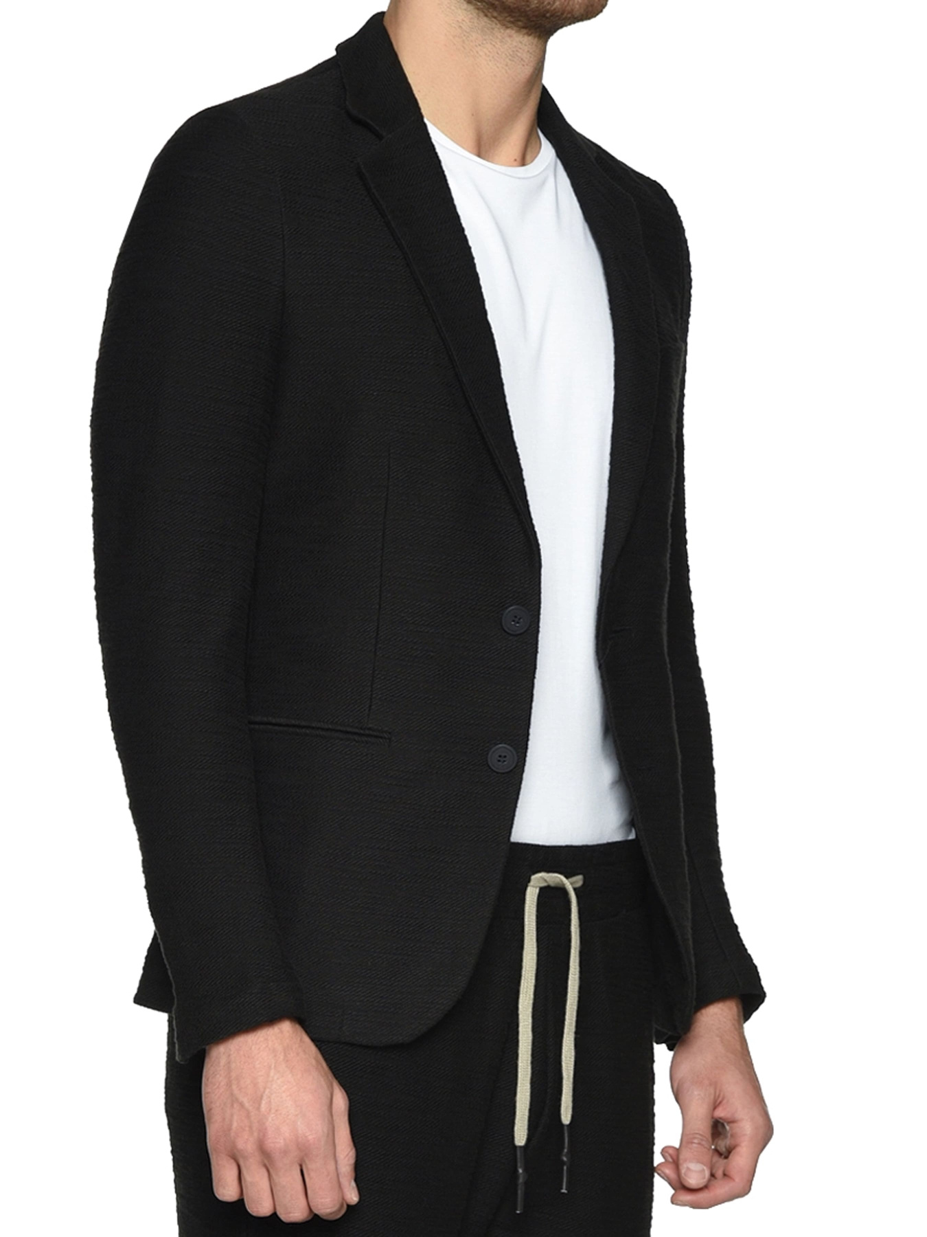 Пиджак Antony Morato модель JA00346FA1500639000 Фото