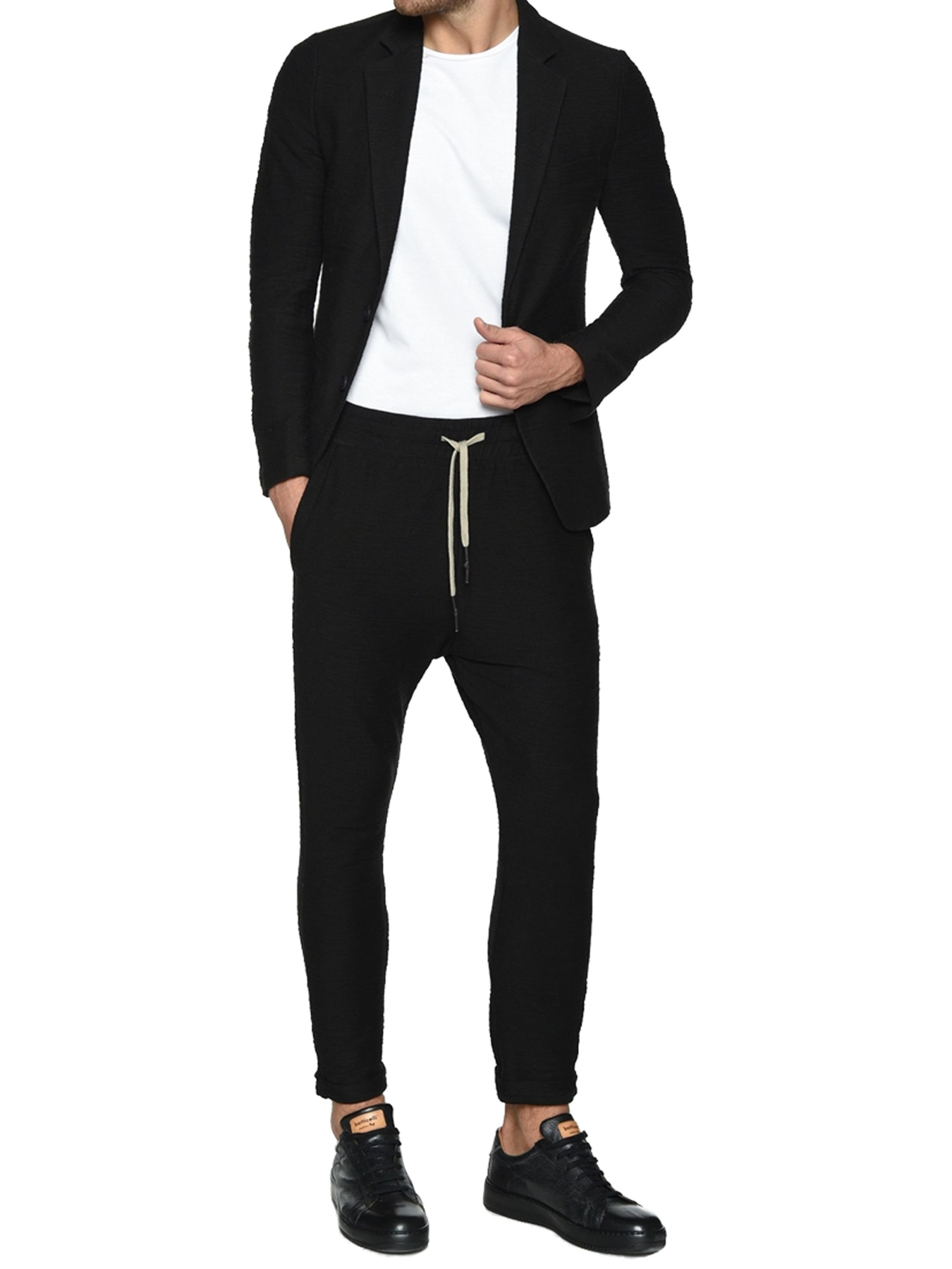 Пиджак Antony Morato модель JA00346FA1500639000 Фото