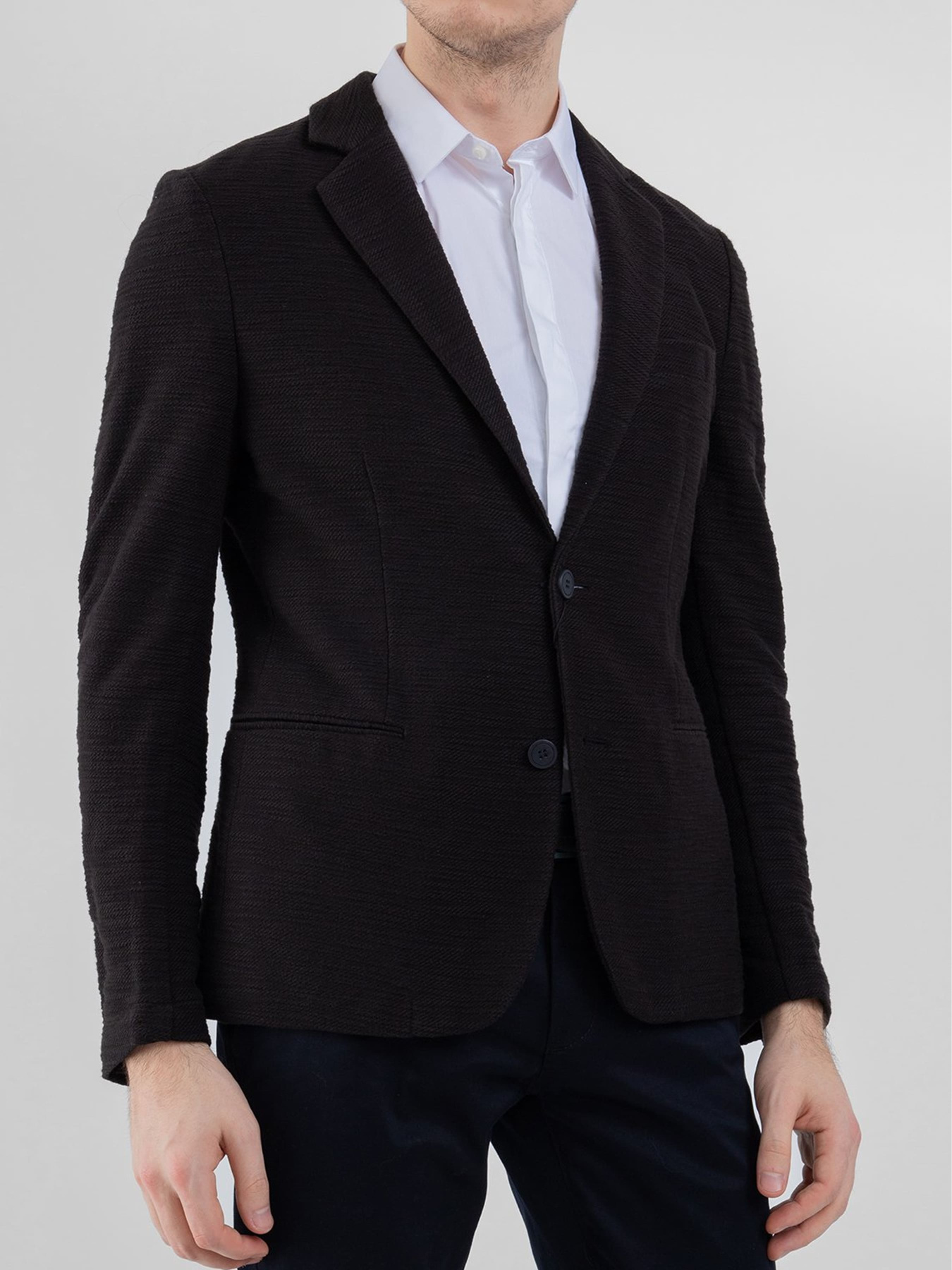 Пиджак Antony Morato модель JA00346FA1500639000 Фото