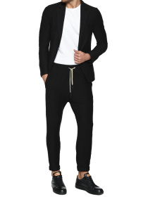 Пиджак Antony Morato модель JA00346FA1500639000 Фото