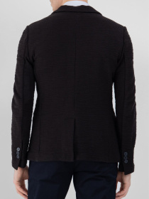 Пиджак Antony Morato модель JA00346FA1500639000 Пиджак Antony Morato модель JA00346FA1500639000 Фото