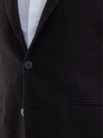 Пиджак Antony Morato модель JA00346FA1500639000 Пиджак Antony Morato модель JA00346FA1500639000 Фото