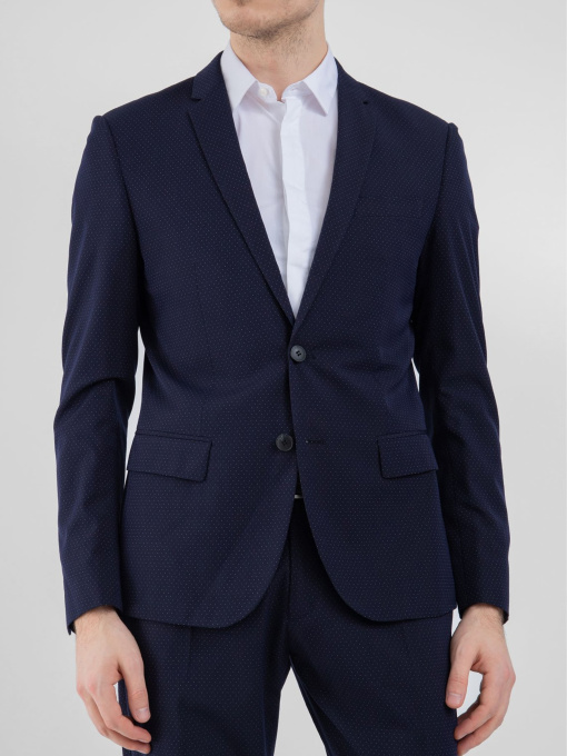 Піджак Antony Morato модель JA00345FA6501067051 Фото