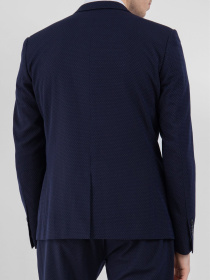 Пиджак Antony Morato модель JA00345FA6501067051 Фото