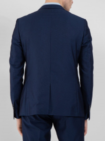 Пиджак Antony Morato модель JA00345FA6501097058 Фото