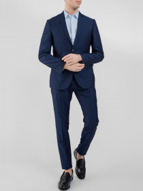 Пиджак Antony Morato модель JA00345FA6501097058 Фото