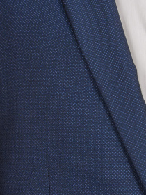 Пиджак Antony Morato модель JA00345FA6501097058 Фото