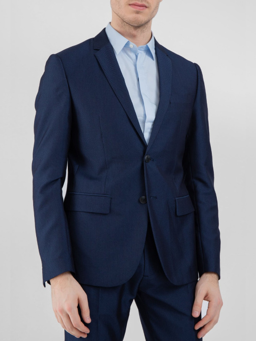 Піджак Antony Morato модель JA00345FA6501097058 Фото