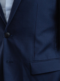 Пиджак Antony Morato модель JA00345FA6501097058 Фото