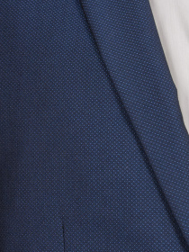 Пиджак Antony Morato модель JA00345FA6501097058 Фото