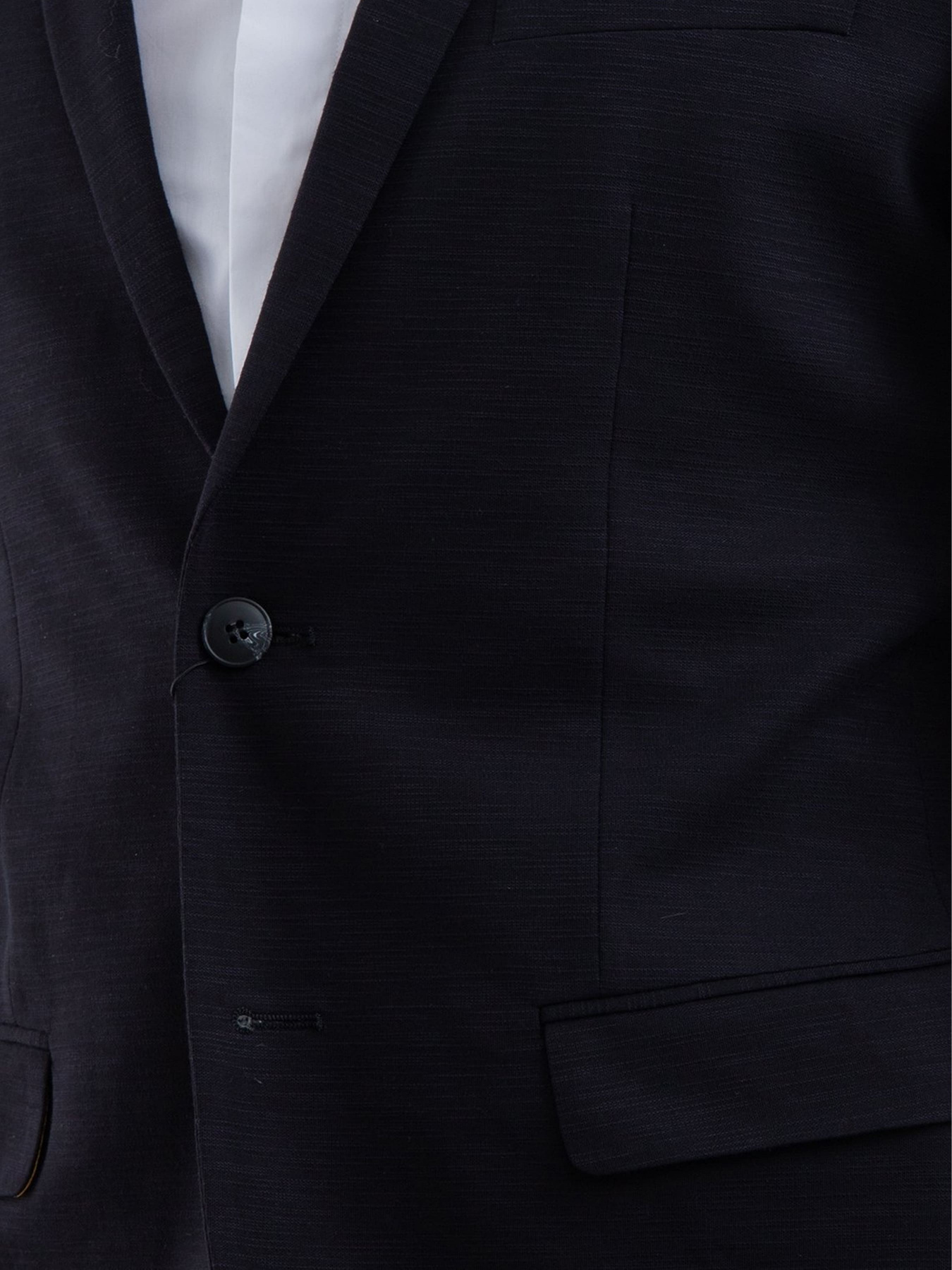 Піджак Antony Morato модель JA00344FA1001537051 Фото