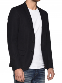 Піджак Antony Morato модель JA00344FA1001537051 Фото