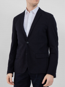 Піджак Antony Morato модель JA00344FA1001537051 Фото