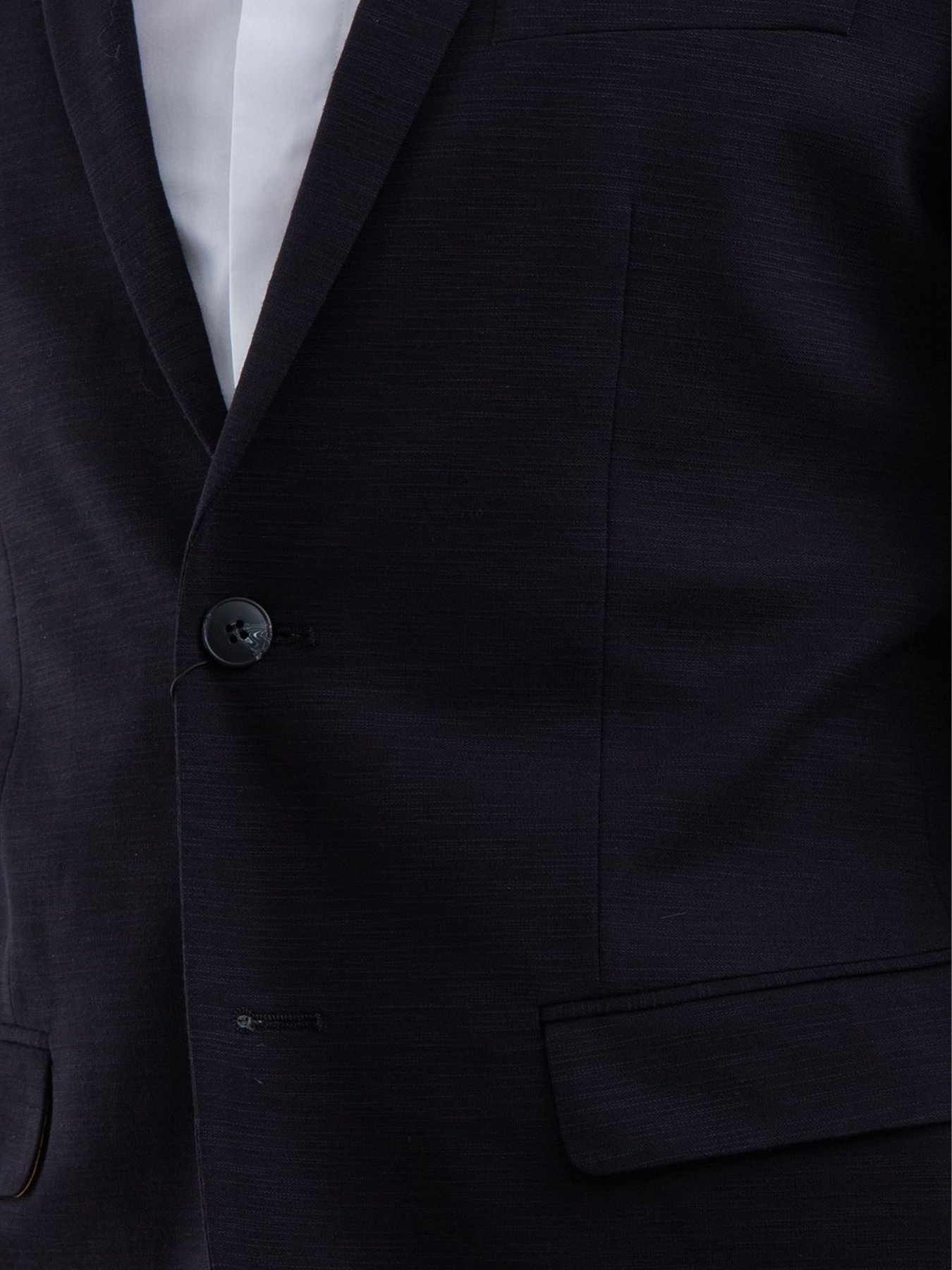 Пиджак Antony Morato модель JA00344FA1001537051 Фото