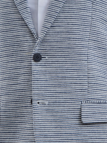 Пиджак Antony Morato модель JA00340FA9501017051 Фото