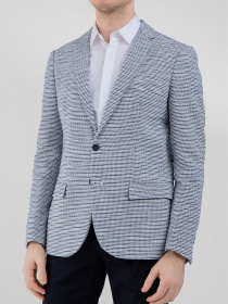 Пиджак Antony Morato модель JA00340FA9501017051 Фото