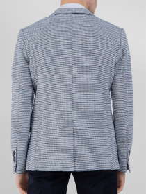 Пиджак Antony Morato модель JA00340FA9501017051 Фото