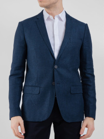 Пиджак Antony Morato модель JA00340FA8501497051 Фото