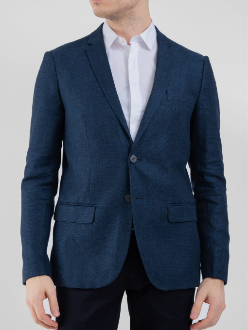 Пиджак Antony Morato модель JA00340FA8501497051 Фото